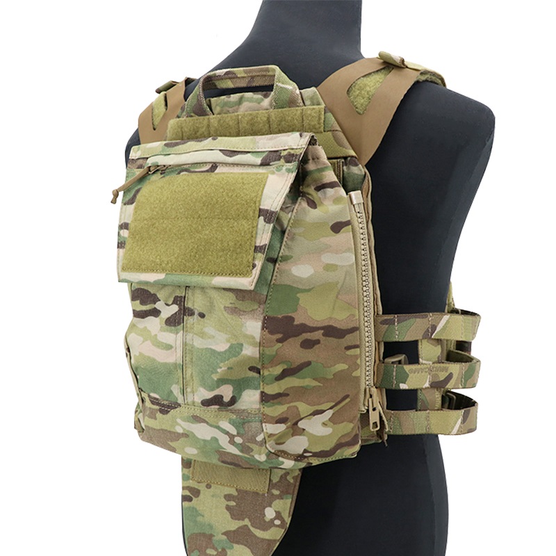 Outdoor Hunting Books - Панель для занятий спортом на открытом