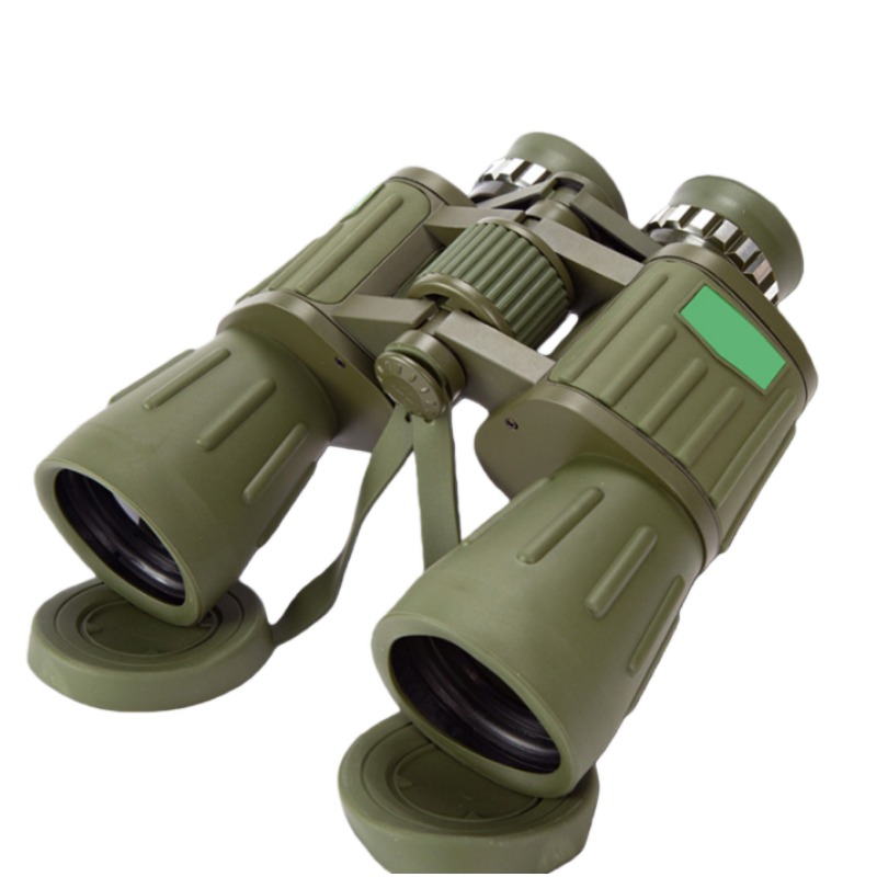 Мощные бинокли 8x42 / 10x50, с – обзор и цена Outdoor Hunting Events