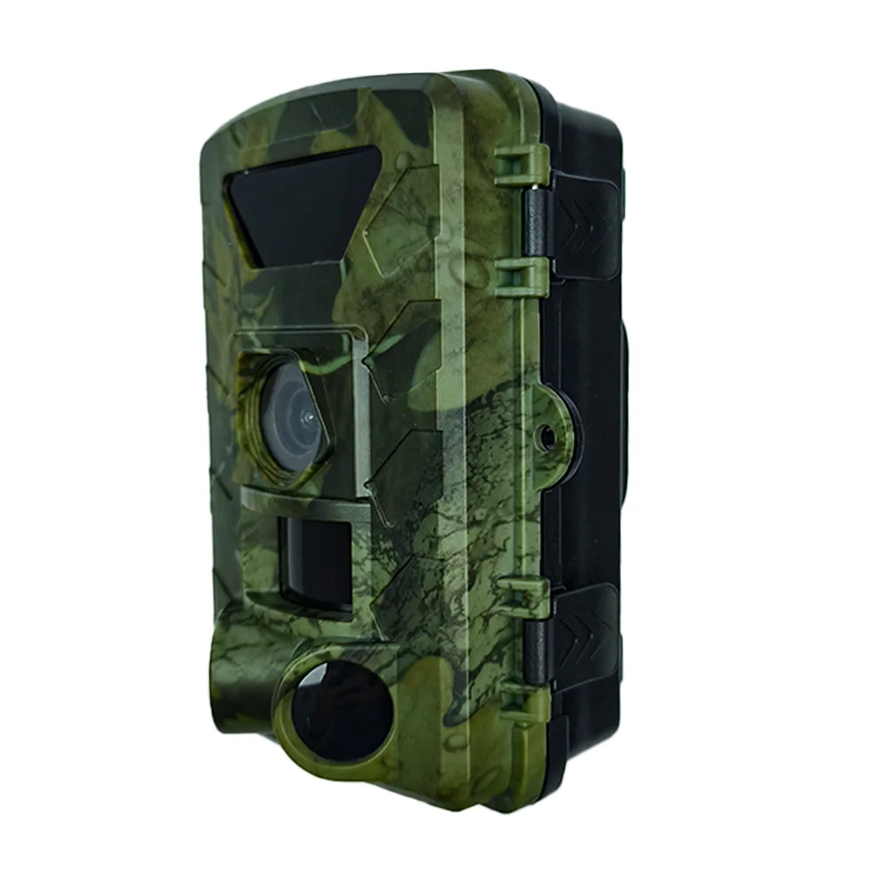 Для мониторинга дикой природы  – обзор и цена Trail Camera Infrared