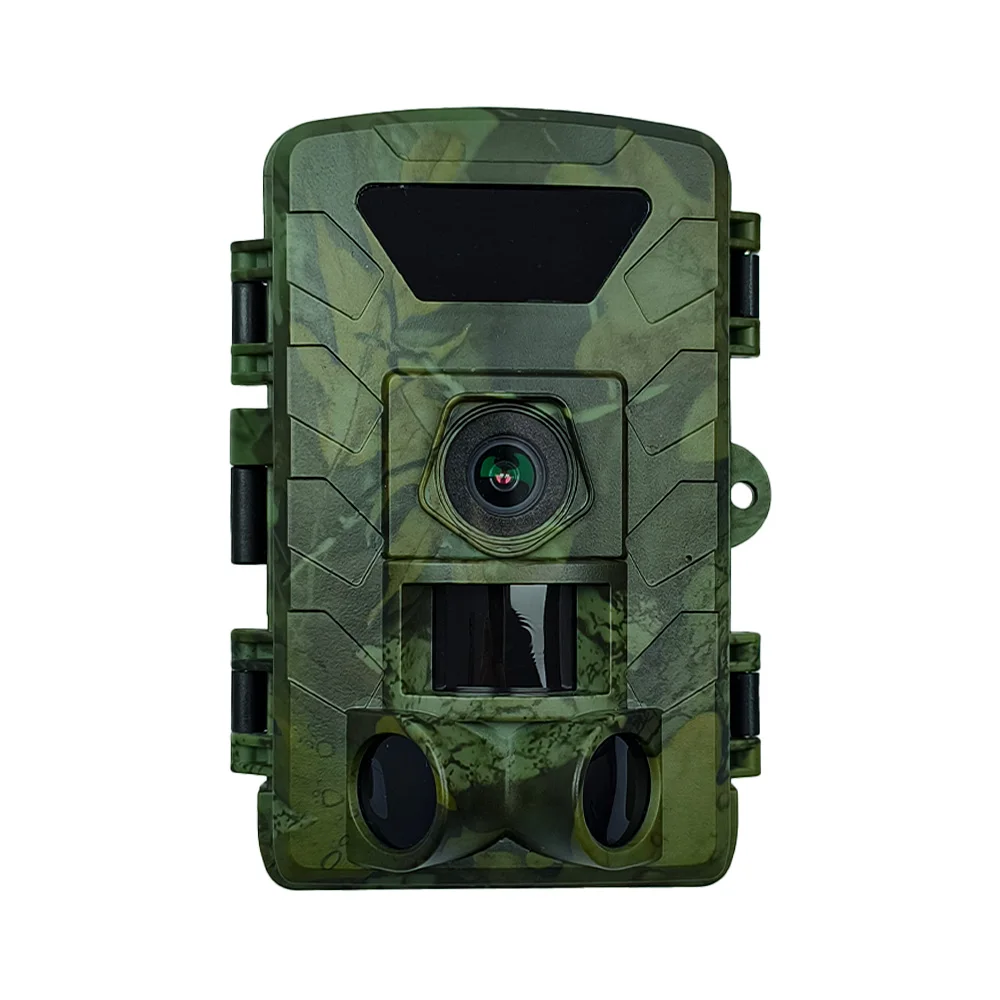 Для мониторинга дикой природы  – обзор и цена Trail Camera Infrared