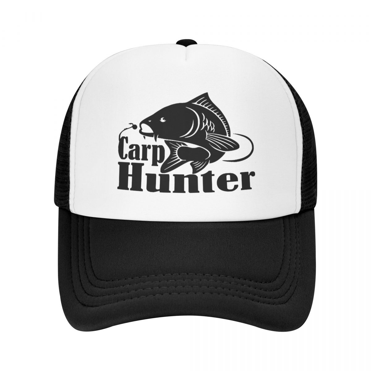 Летняя мужская модная Полиэсте – обзор и цена Hunting Outdoor Brand