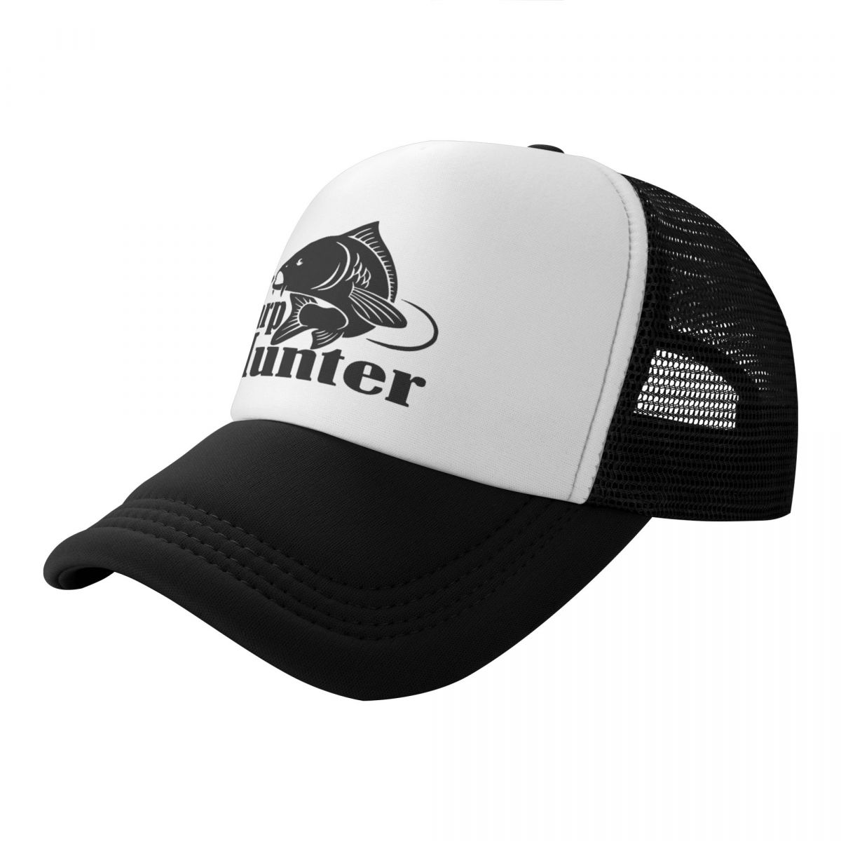 Летняя мужская модная Полиэсте – обзор и цена Hunting Outdoor Brand