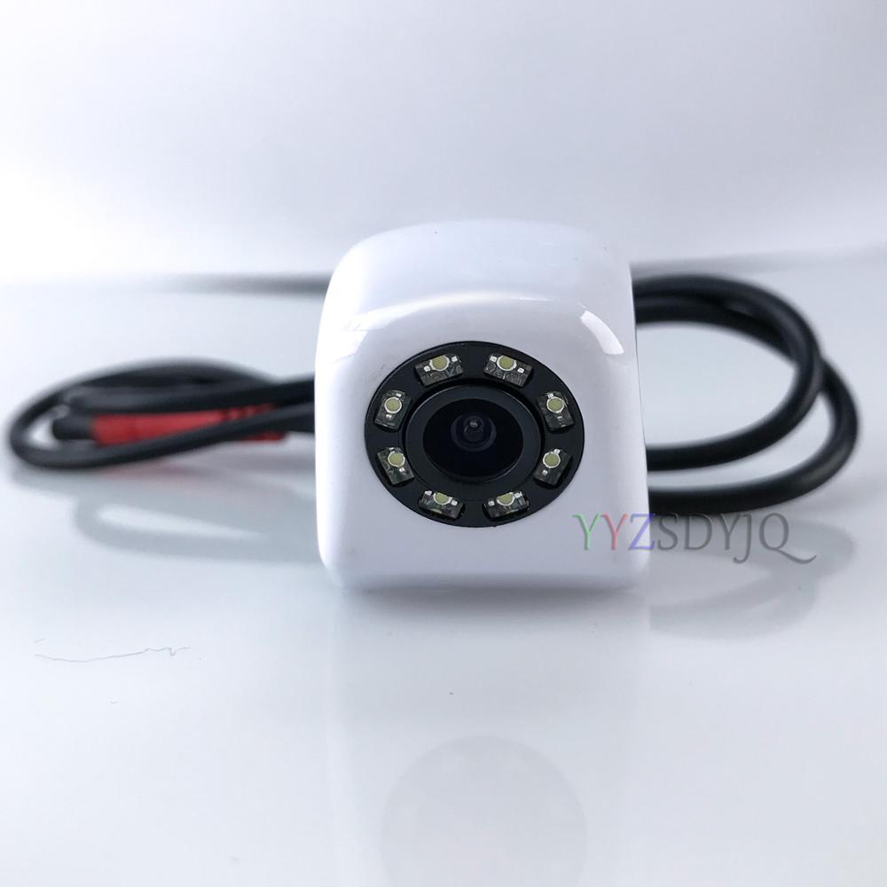 Комплект системы парковки авто – обзор и цена Trail Camera Infrared
