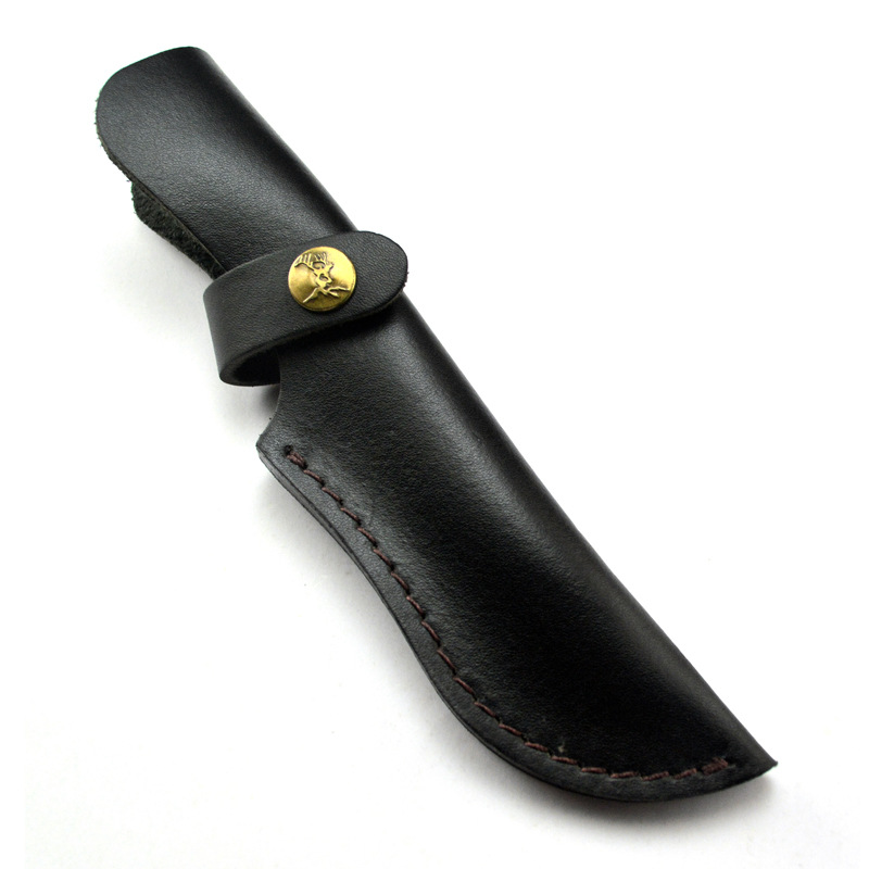 Набор из небольших прямых ноже – обзор и цена Hunting Knife Outdoor Edge