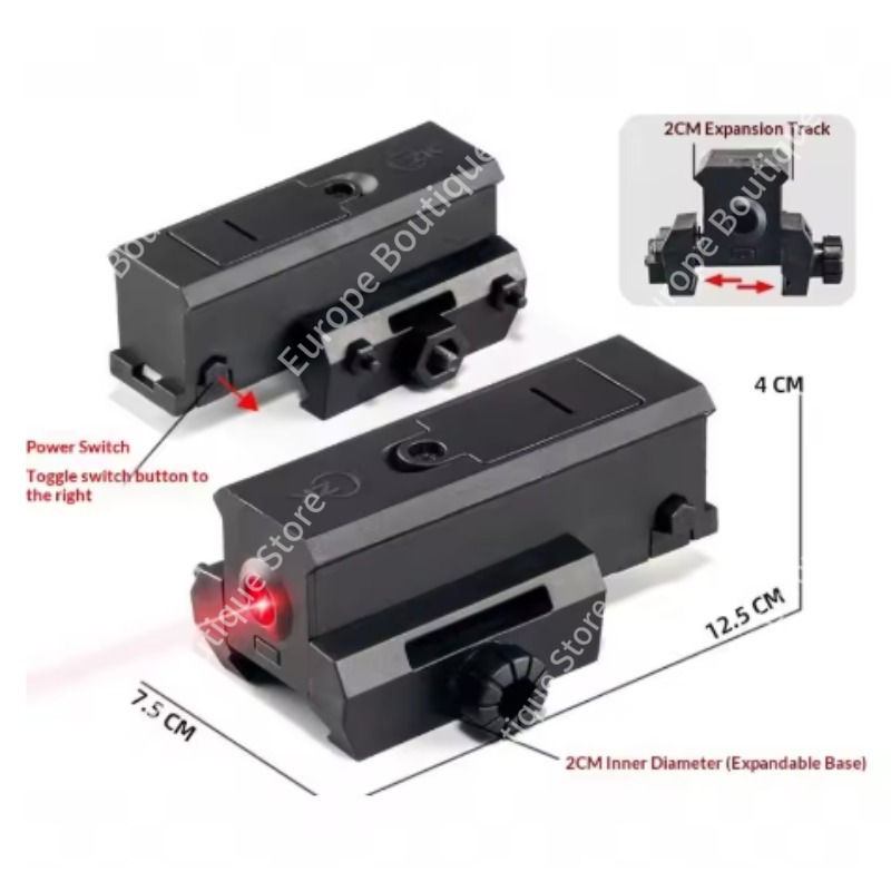 Новый нейлоновый инфракрасный  – обзор и цена Trail Camera Infrared
