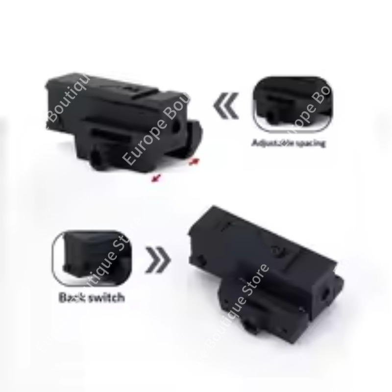 Новый нейлоновый инфракрасный  – обзор и цена Trail Camera Infrared