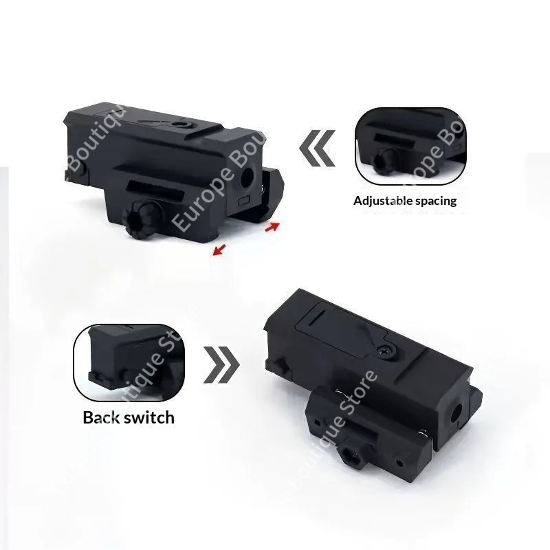 Новый нейлоновый инфракрасный  – обзор и цена Trail Camera Infrared