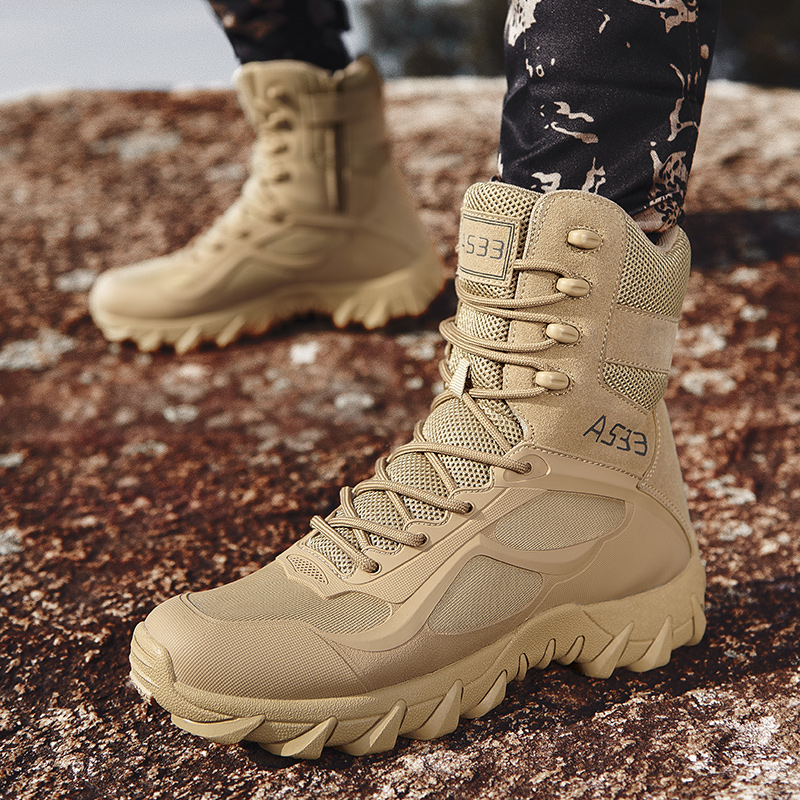 Новые мужские брендовые кожаны – обзор и цена Hunting Outdoor Brand