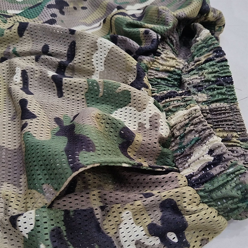 Тактические худи и костюмы: ка – обзор и цена Men'S Outdoor Hunting Jacket