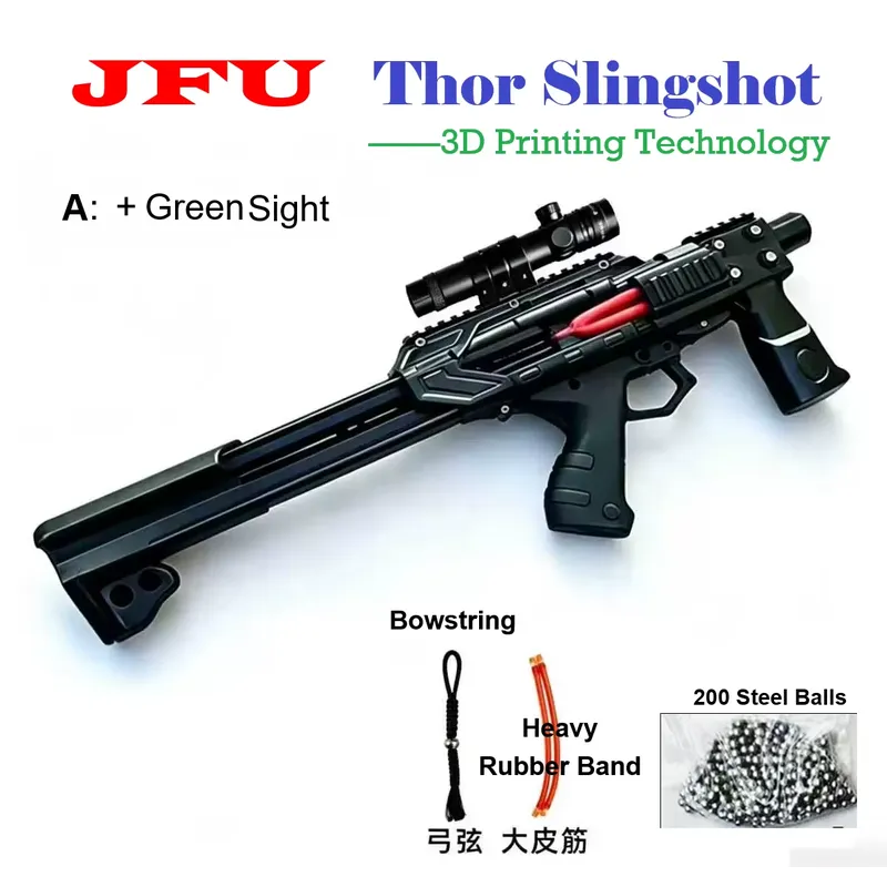 Рогатка Thor для активного отд – обзор и цена Is Hunting Outdoor Recreation