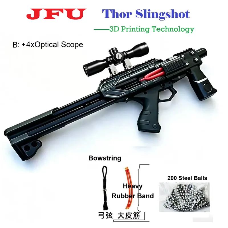 Рогатка Thor для активного отд – обзор и цена Is Hunting Outdoor Recreation