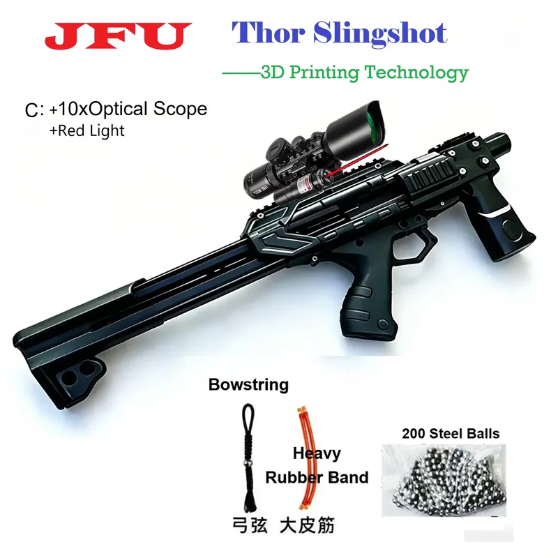 Рогатка Thor для активного отд – обзор и цена Is Hunting Outdoor Recreation