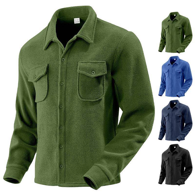 Мужская повседневная рабочая к – обзор и цена Hunting Outdoor Brand