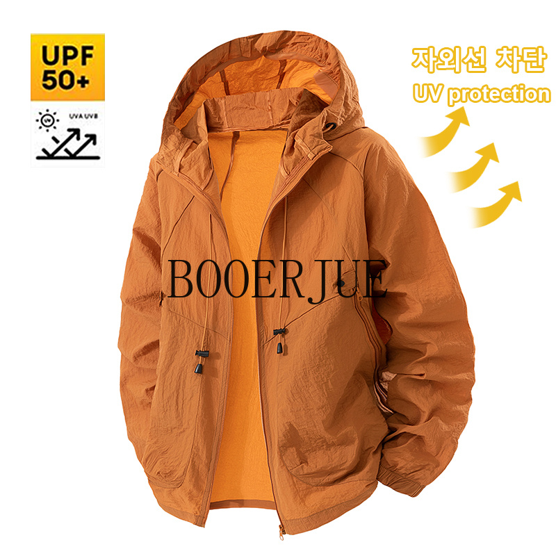 Спортивная куртка для активног – обзор и цена Men'S Outdoor Hunting Jacket