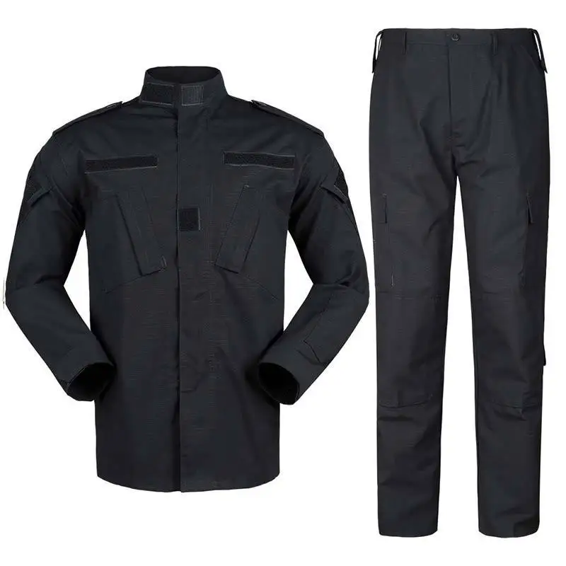 Костюм тактический камуфляжный – обзор и цена Men'S Outdoor Hunting Jacket