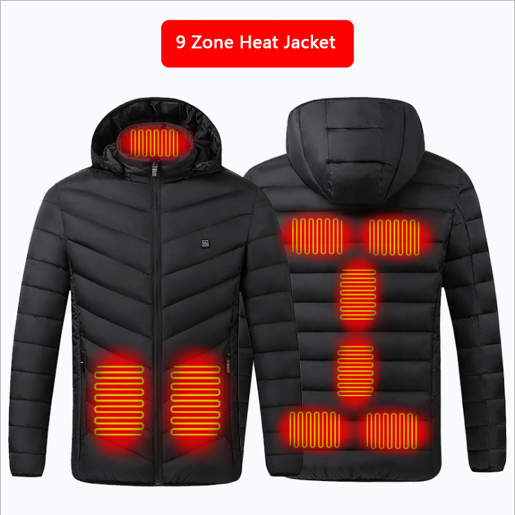 Бейсболка для любителей археол – обзор и цена Hunting Outdoor Brand