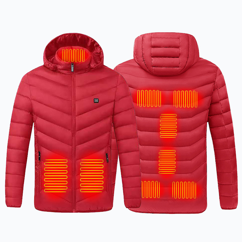 Бейсболка для любителей археол – обзор и цена Hunting Outdoor Brand